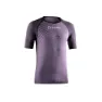Lavender / marengo