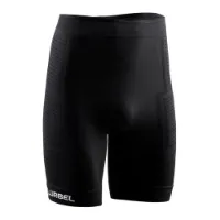 Lurbel Spirit Shorts female Lurbel Spirit Shorts female