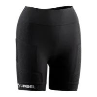 Lurbel Spirit Shorts male