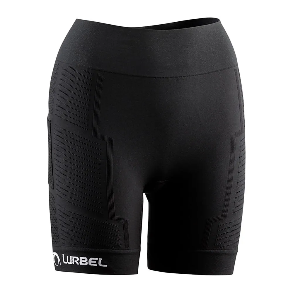 Lurbel Spirit Shorts male