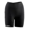 Lurbel Spirit Shorts male