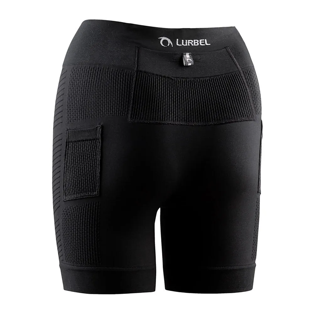 Lurbel Spirit Shorts male