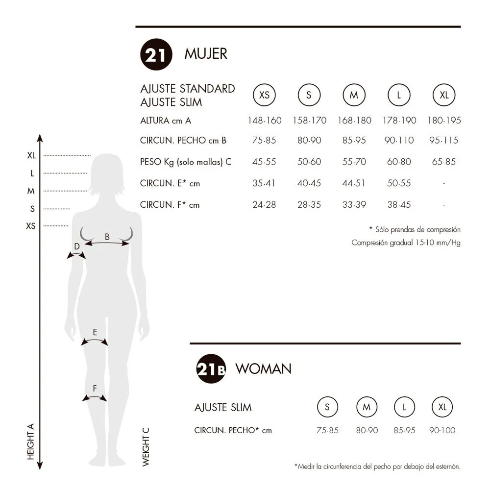 Lurbel Spirit Shorts male