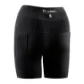 Lurbel Spirit Shorts male