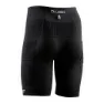 Lurbel Spirit Shorts male