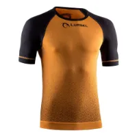 Lurbel Spirit T-shirt Med Korta ärmar male