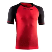 Lurbel Spirit T-shirt Med Korta ärmar male
