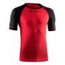 Lurbel Spirit T-shirt Med Korta ärmar male