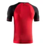 Lurbel Spirit T-shirt Med Korta ärmar male