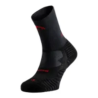 Lurbel Stone Pro Five Compression Strumpor Lurbel Stone Pro Five Compression Strumpor
