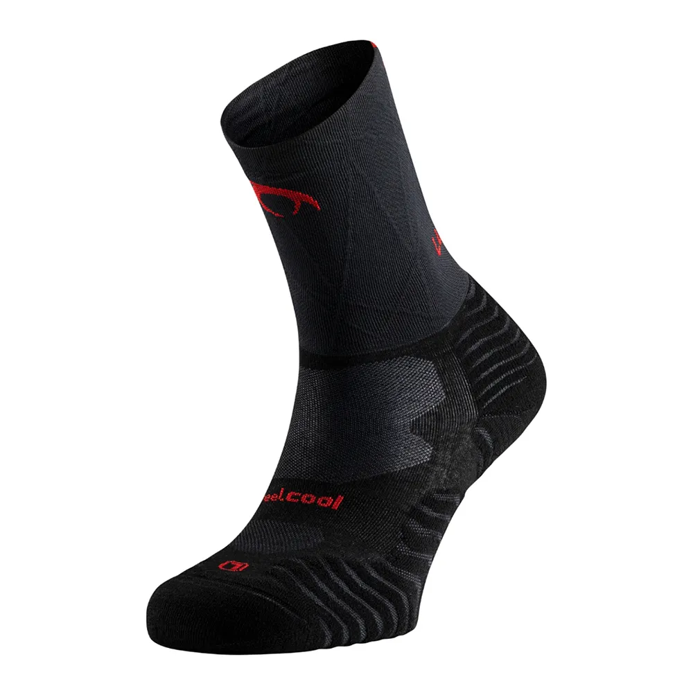 Lurbel Stone Pro Five Compression Strumpor Lurbel Stone Pro Five Compression Strumpor