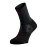 Lurbel Stone Pro Five Compression Strumpor
