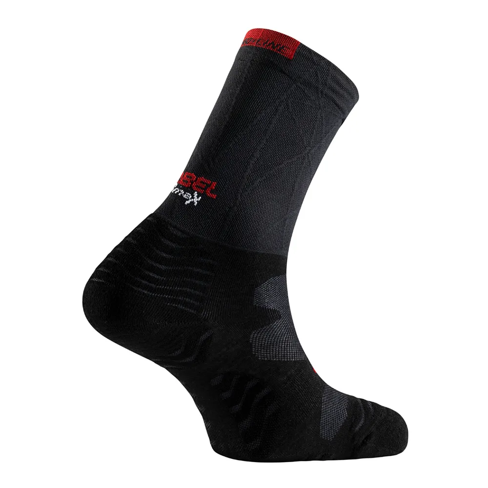 Lurbel Stone Pro Five Compression Strumpor Lurbel Stone Pro Five Compression Strumpor
