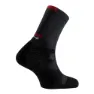 Lurbel Stone Pro Five Compression Strumpor
