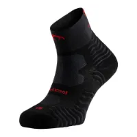 Lurbel Stone Pro Four Korta Strumpor Lurbel Stone Pro Four Korta Strumpor