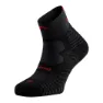 Lurbel Stone Pro Four Korta Strumpor