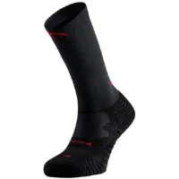 Lurbel Stone Pro Six Compression Långa Strumpor Lurbel Stone Pro Six Compression Långa Strumpor