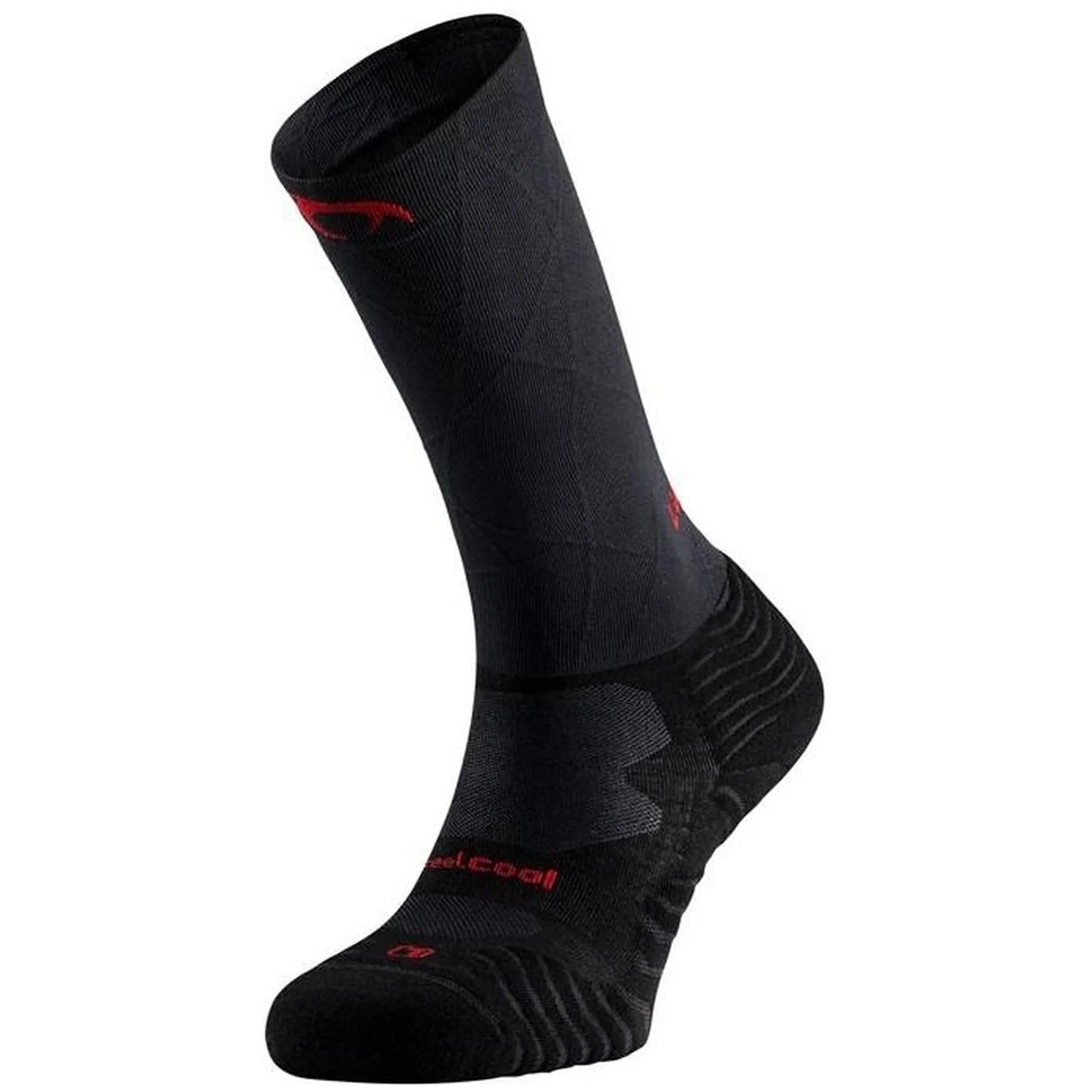 Lurbel Stone Pro Six Compression Långa Strumpor