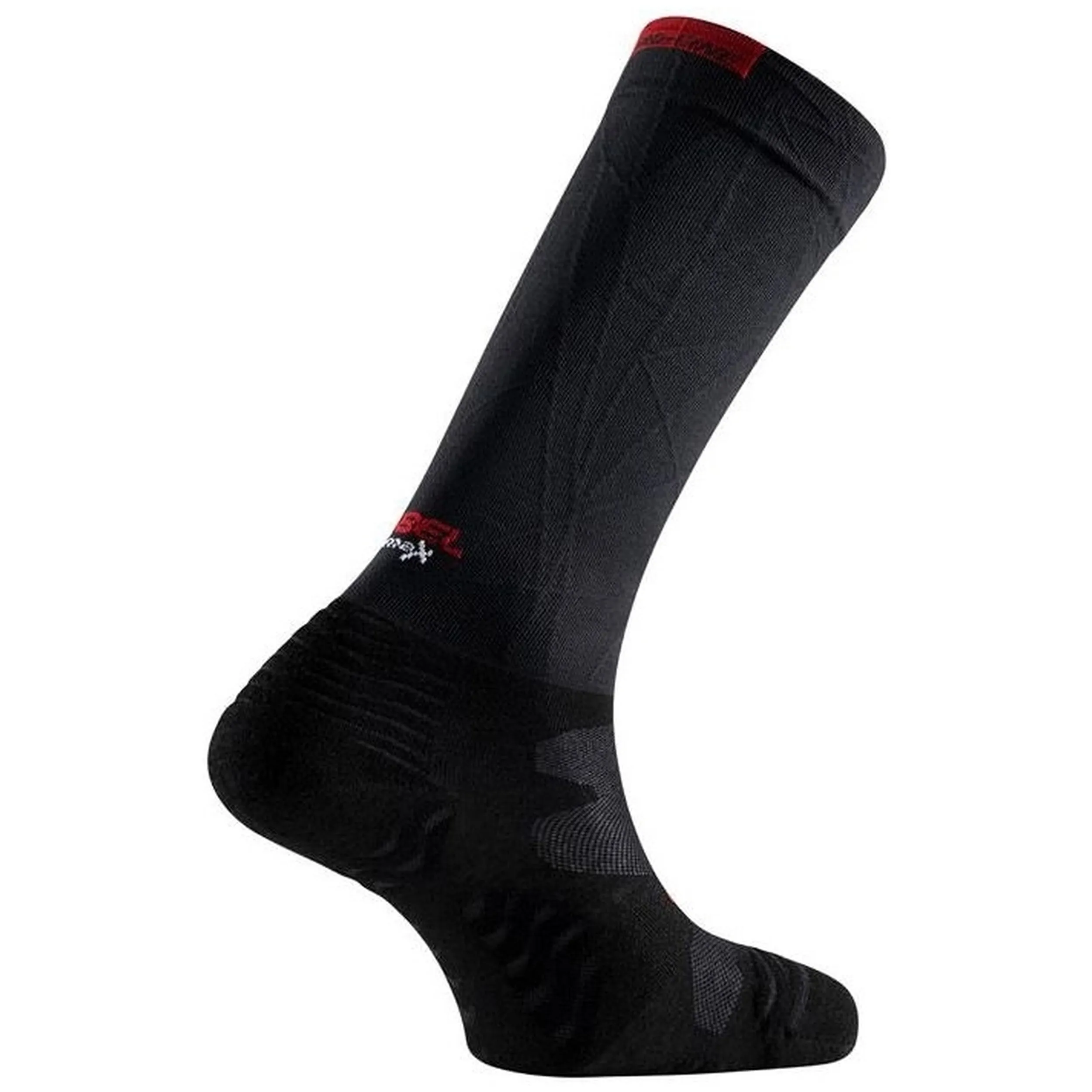 Lurbel Stone Pro Six Compression Långa Strumpor