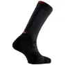 Lurbel Stone Pro Six Compression Långa Strumpor