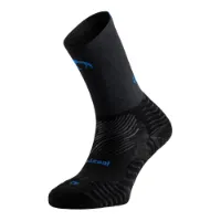 Lurbel Street Pro Five Compression Strumpor Lurbel Street Pro Five Compression Strumpor