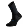 Lurbel Street Pro Five Compression Strumpor