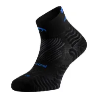 Lurbel Street Pro Three Korta Strumpor