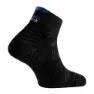 Lurbel Street Pro Three Korta Strumpor
