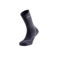 Lurbel Tierra Five Strumpor