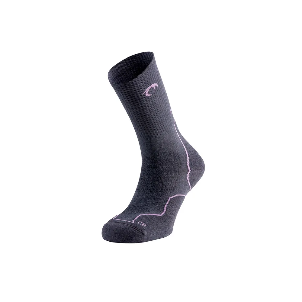 Lurbel Tierra Five Strumpor