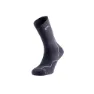 Lurbel Tierra Five Strumpor