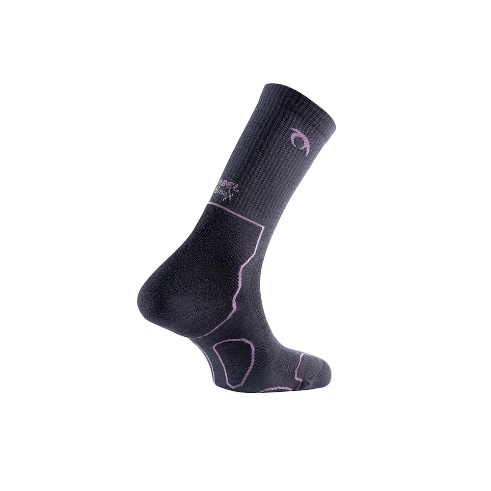 Lurbel Tierra Five Strumpor