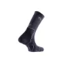 Lurbel Tierra Five Strumpor