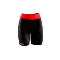 Lurbel Tifon Pro Korta Leggings Lurbel Tifon Pro Korta Leggings