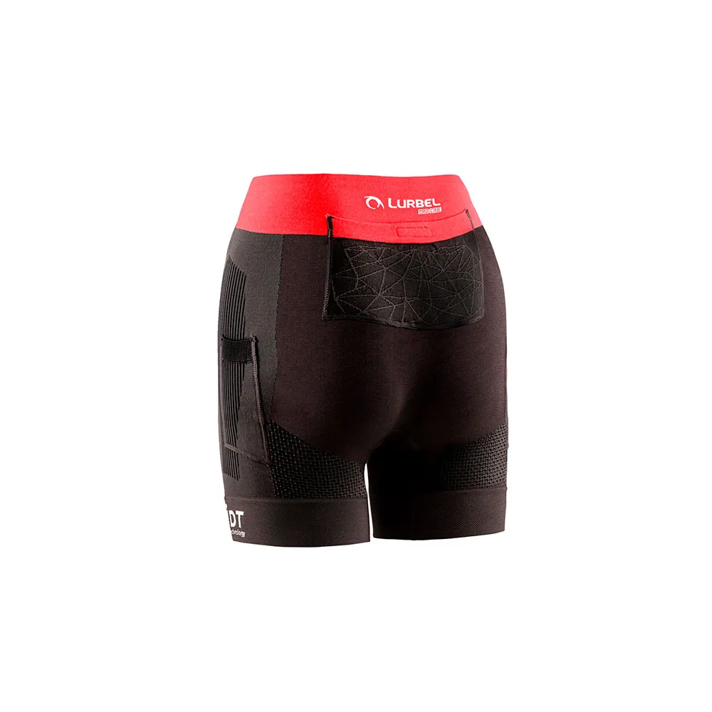 Lurbel Tifon Pro Korta Leggings