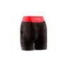 Lurbel Tifon Pro Korta Leggings