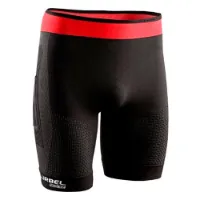 Lurbel Tifon Pro-line Leggings Man