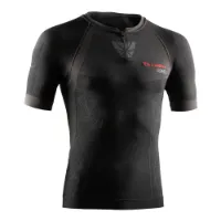 Lurbel Tifon Pro T-shirt Med Korta ärmar