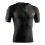 Lurbel Tifon Pro T-shirt Med Korta ärmar