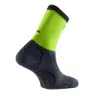 Lurbel Tiwar Five Strumpor, Marengo / pistachio