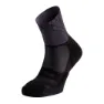 Black / marengo