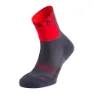 Marengo / red