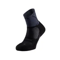 Lurbel Track Socks