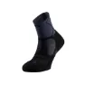Marengo black