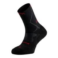 Lurbel Traction Pro Five Compression Strumpor Lurbel Traction Pro Five Compression Strumpor