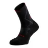 Lurbel Traction Pro Five Compression Strumpor