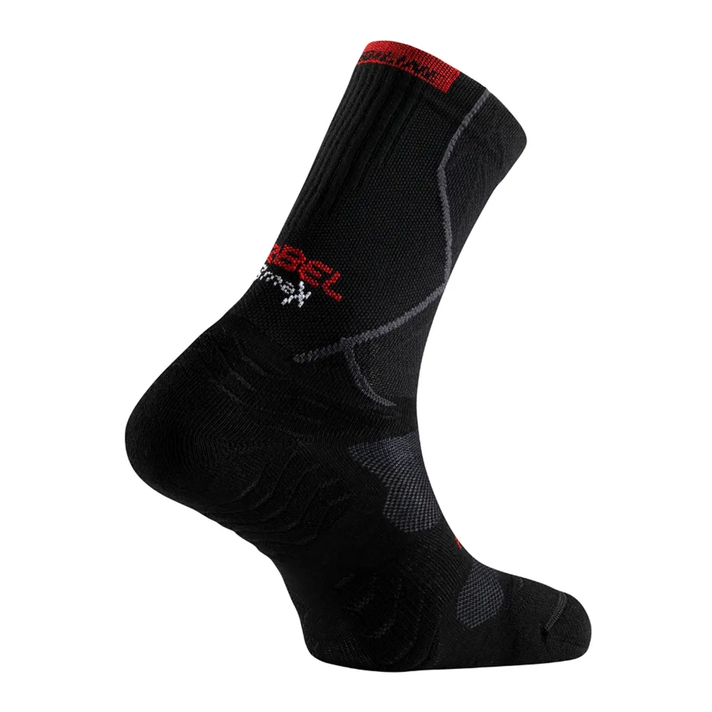Lurbel Traction Pro Five Compression Strumpor