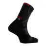 Lurbel Traction Pro Five Compression Strumpor