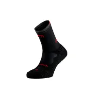Lurbel Tundra Pro Five Compression Strumpor male