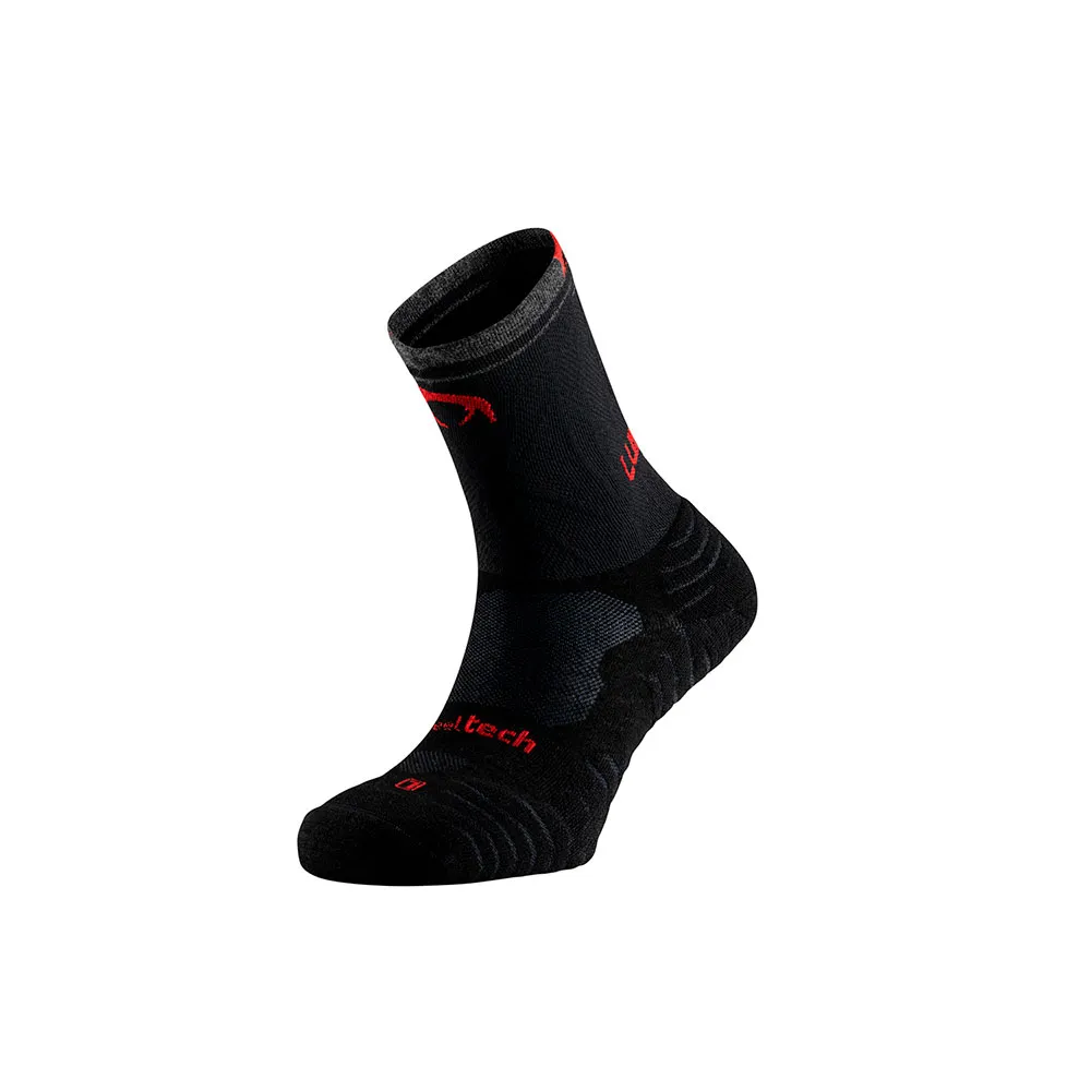 Lurbel Tundra Pro Five Compression Strumpor male